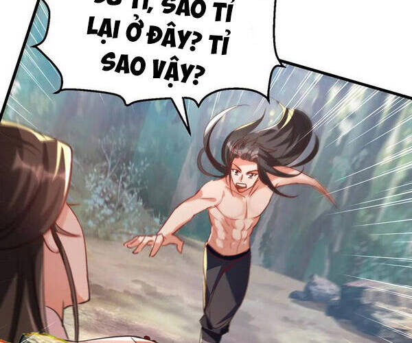 Tuyệt Thế Võ Hồn Chapter 66 - Trang 2