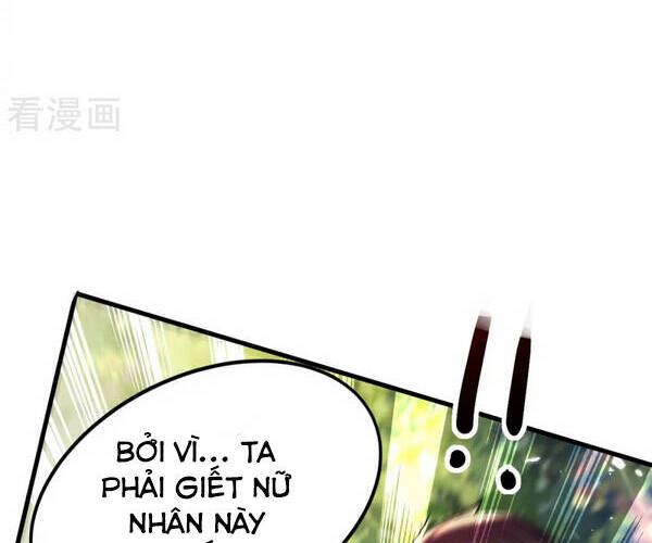 Tuyệt Thế Võ Hồn Chapter 61 - Trang 2