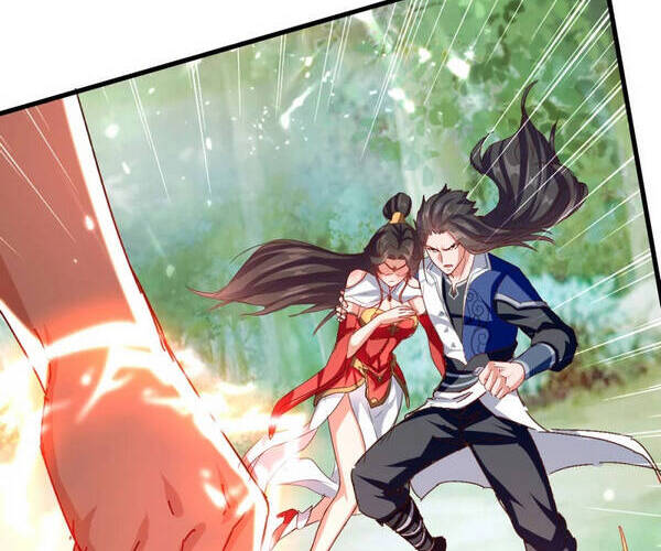 Tuyệt Thế Võ Hồn Chapter 60 - Trang 2