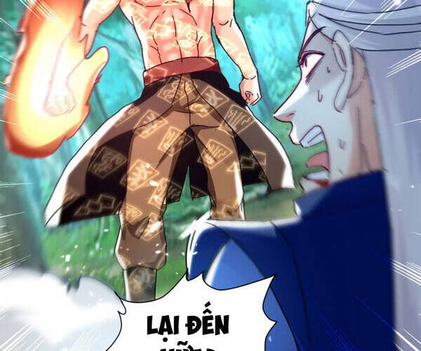 Tuyệt Thế Võ Hồn Chapter 60 - Trang 2