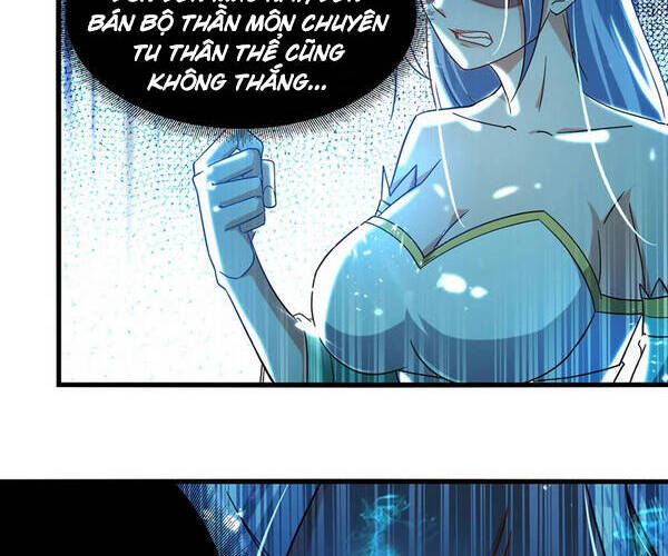 Tuyệt Thế Võ Hồn Chapter 57 - Trang 2