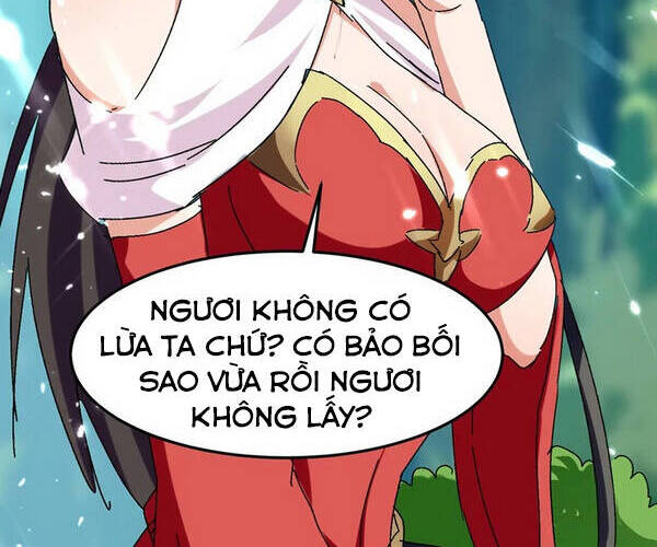 Tuyệt Thế Võ Hồn Chapter 56 - Trang 2