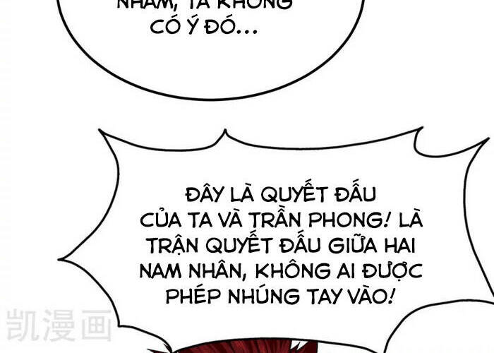 Tuyệt Thế Võ Hồn Chapter 51 - Trang 2