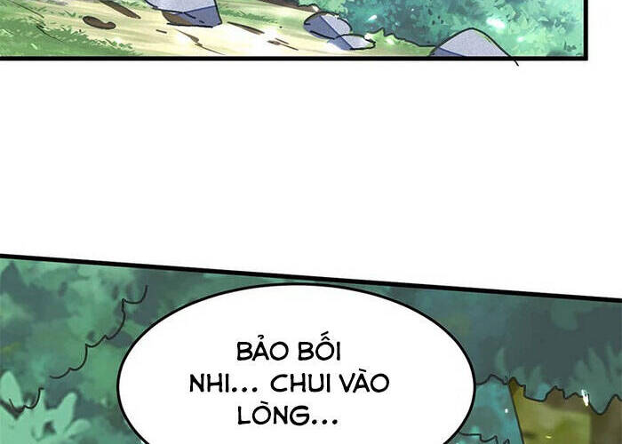 Tuyệt Thế Võ Hồn Chapter 51 - Trang 2