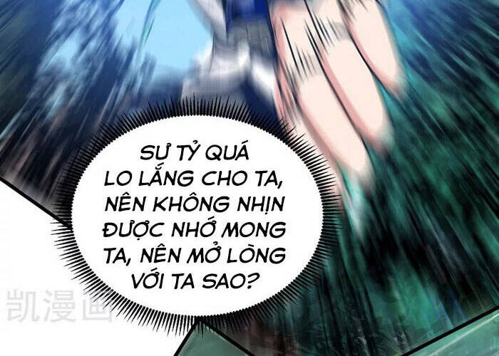 Tuyệt Thế Võ Hồn Chapter 51 - Trang 2