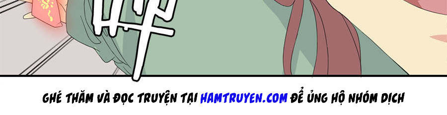 Tuyệt Thế Võ Hồn Chapter 21 - Trang 2