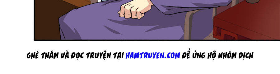 Tuyệt Thế Võ Hồn Chapter 14 - Trang 2