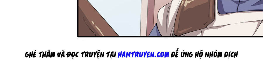 Tuyệt Thế Võ Hồn Chapter 10 - Trang 2