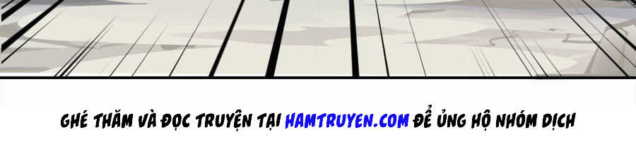 Tuyệt Thế Võ Hồn Chapter 6 - Trang 2