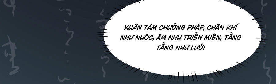 Tuyệt Thế Võ Hồn Chapter 5 - Trang 2