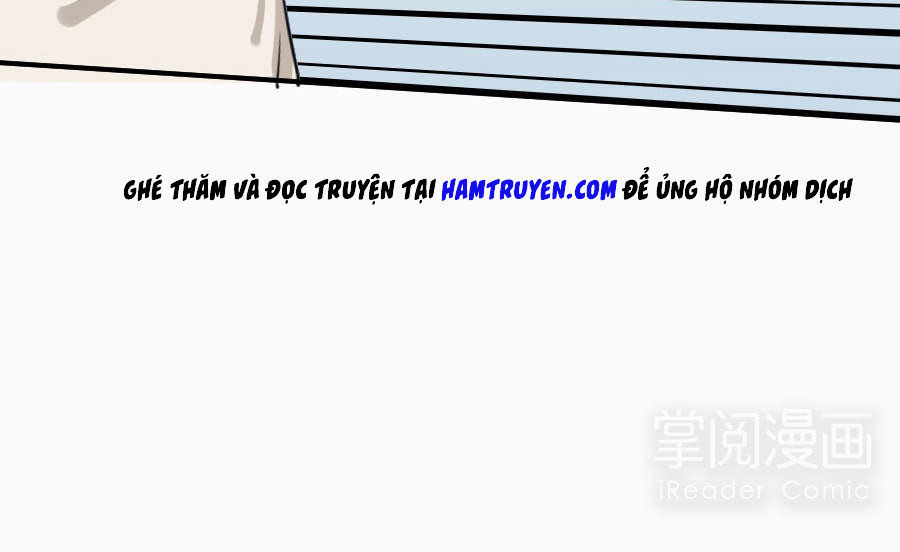 Tuyệt Thế Võ Hồn Chapter 3 - Trang 2