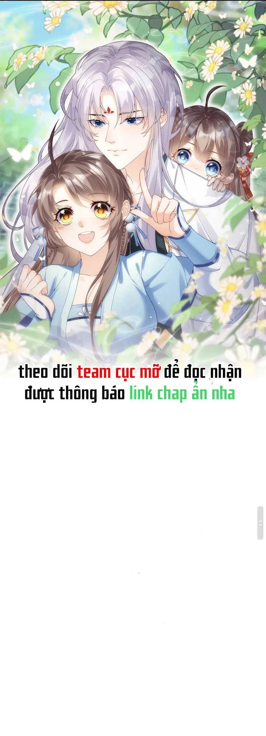 Phúc Hắc Hoa Yêu Mua Một Tặng Một Chapter 8 - Trang 2