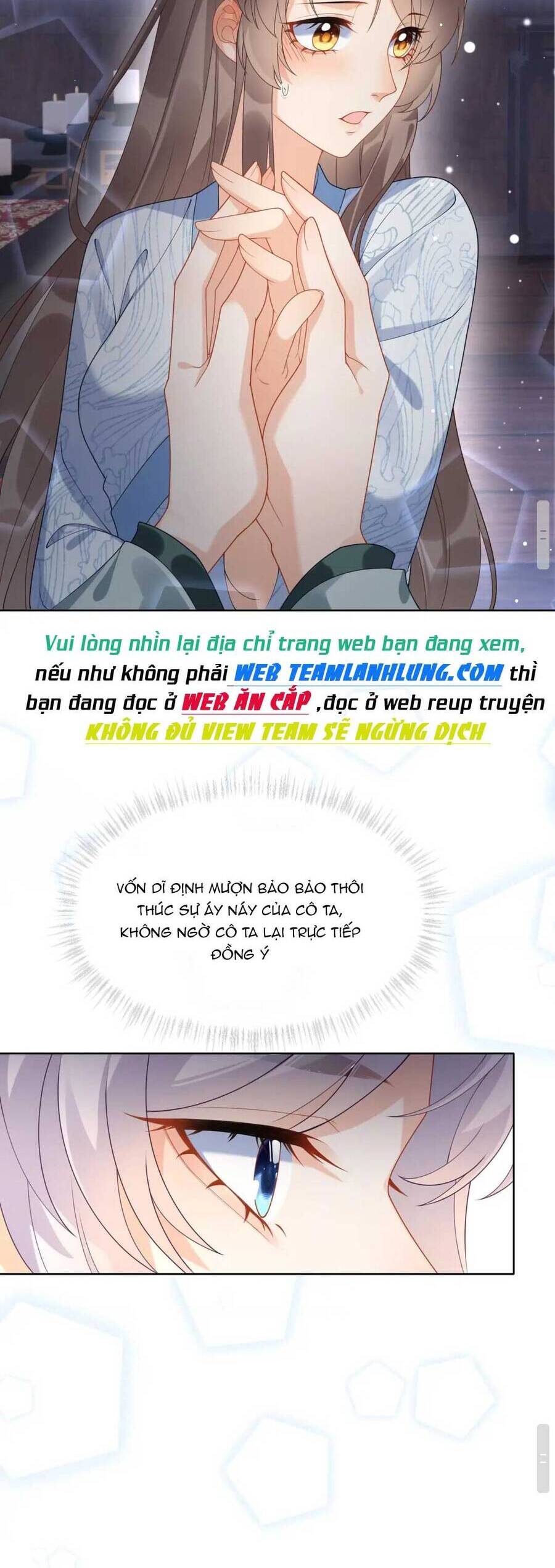 Phúc Hắc Hoa Yêu Mua Một Tặng Một Chapter 7 - Trang 2