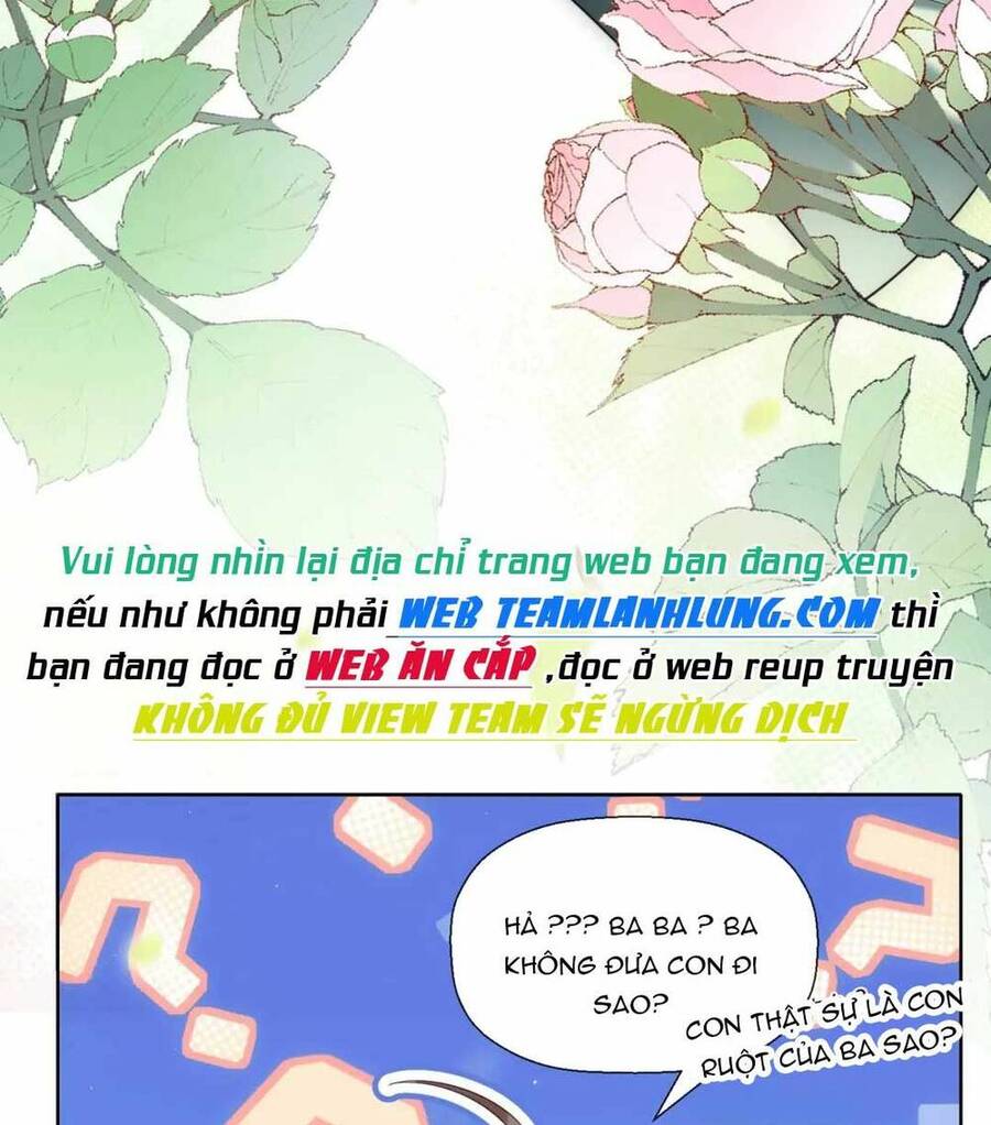 Phúc Hắc Hoa Yêu Mua Một Tặng Một Chapter 2 - Trang 2