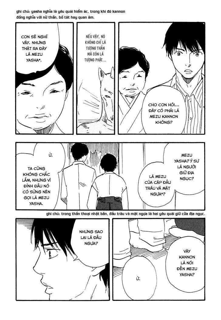 Kokushi No Shima Chapter 8 - Trang 2