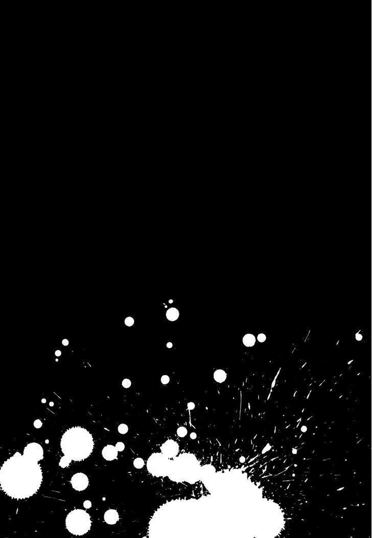 Kokushi No Shima Chapter 8 - Trang 2