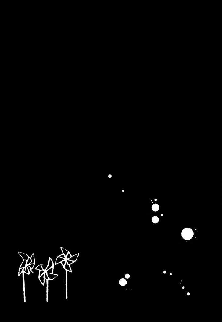 Kokushi No Shima Chapter 8 - Trang 2