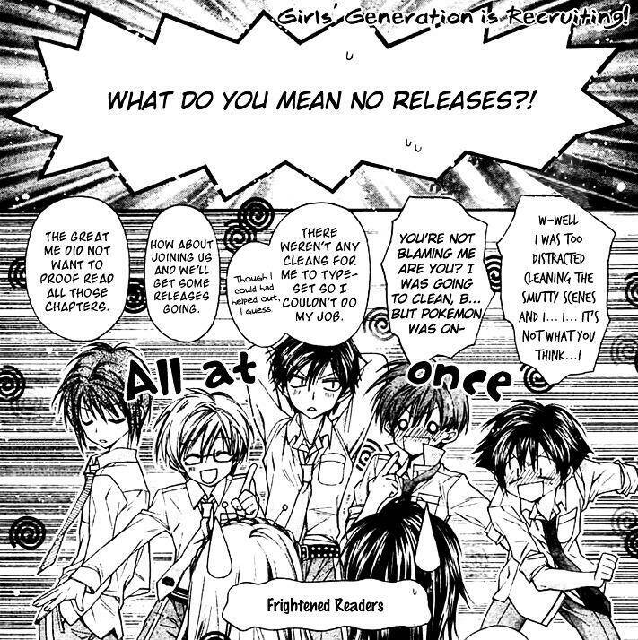 Kokushi No Shima Chapter 2 - Trang 2