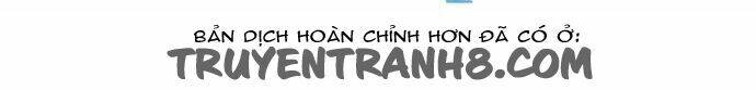 Transparent Cohabitation Chapter 21 - Trang 2