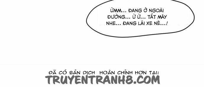 Transparent Cohabitation Chapter 18 - Trang 2