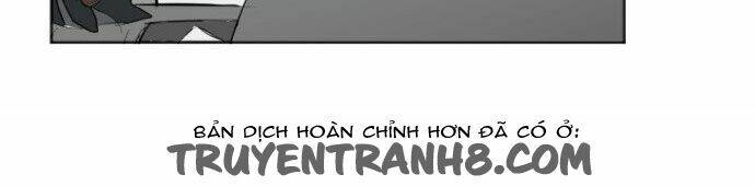 Transparent Cohabitation Chapter 18 - Trang 2