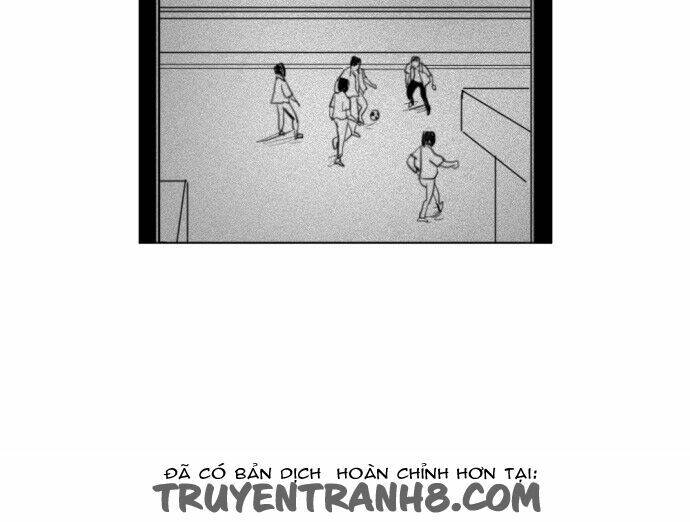 Transparent Cohabitation Chapter 17 - Trang 2