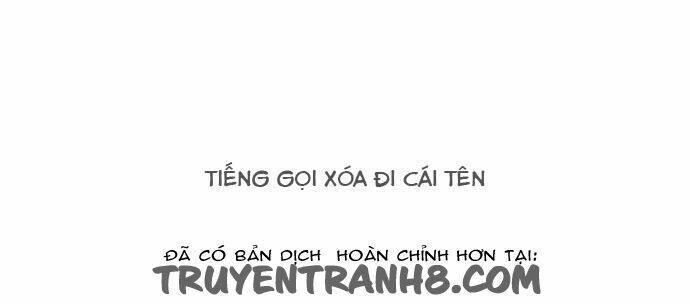 Transparent Cohabitation Chapter 13 - Trang 2