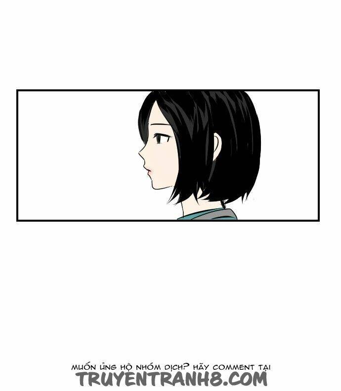 Transparent Cohabitation Chapter 10 - Trang 2