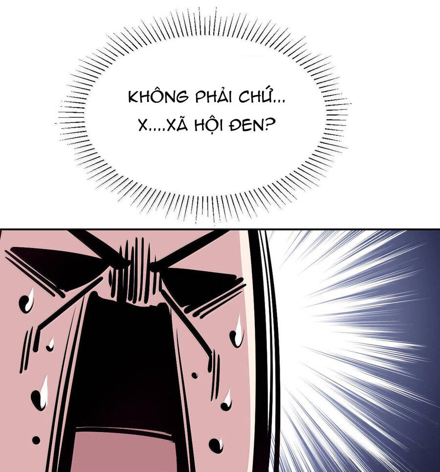 Oan Gia Chung Nhà! Chapter 123.1 - Trang 2