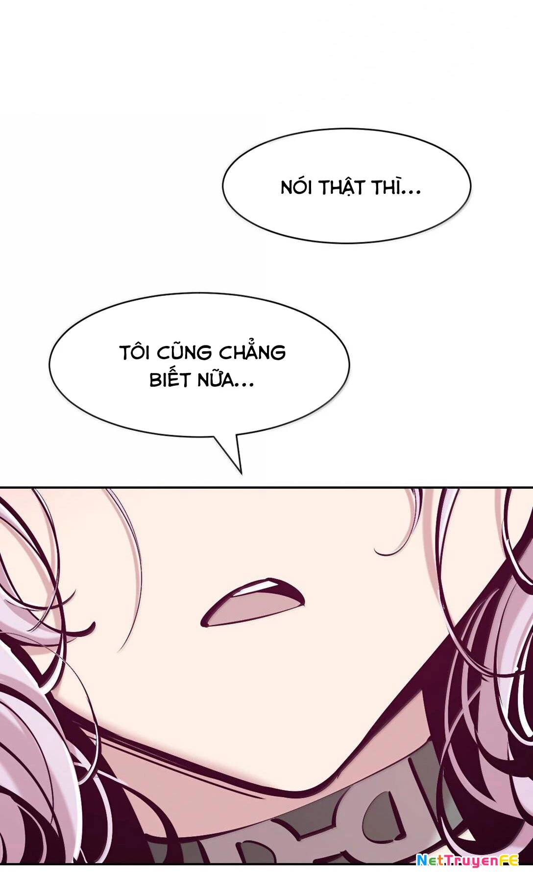 Oan Gia Chung Nhà! Chapter 122.5 - Trang 2