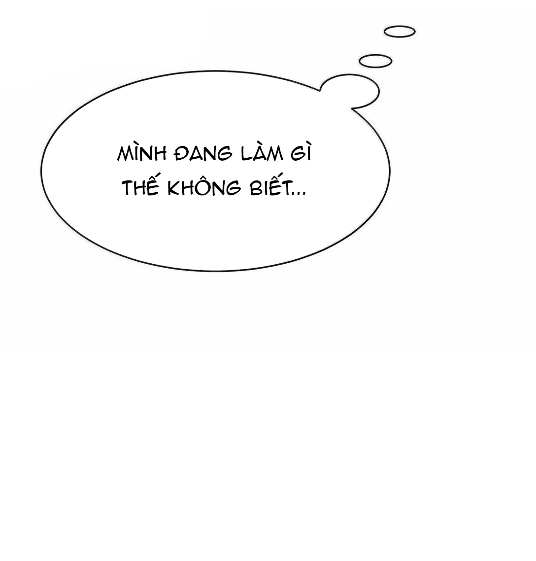 Oan Gia Chung Nhà! Chapter 122 - Trang 2