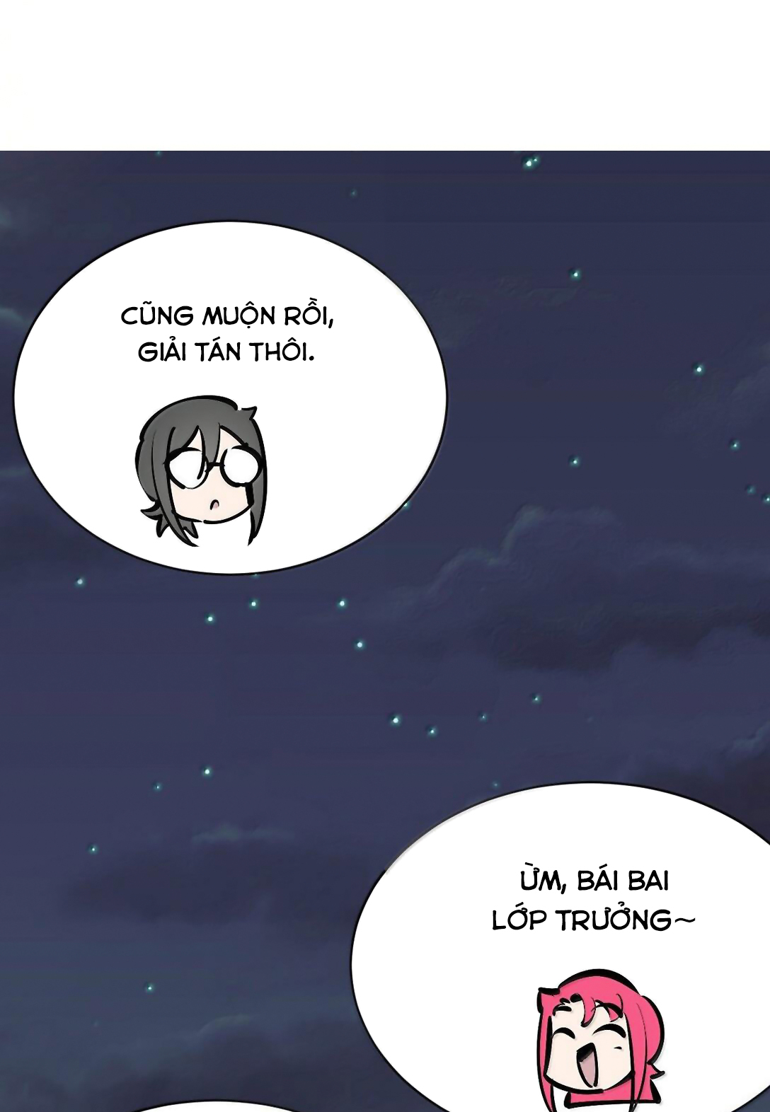 Oan Gia Chung Nhà! Chapter 119 - Trang 2