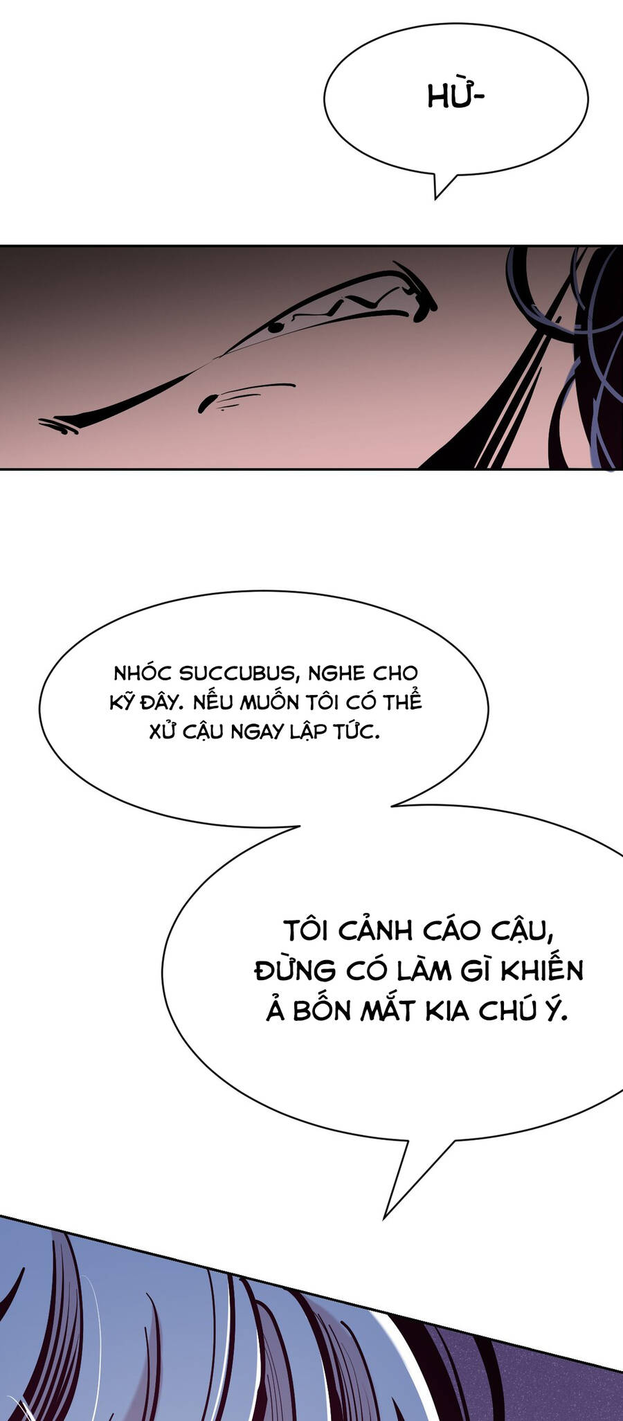 Oan Gia Chung Nhà! Chapter 118 - Trang 2