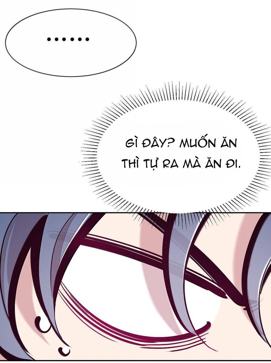 Oan Gia Chung Nhà! Chapter 117 - Trang 2