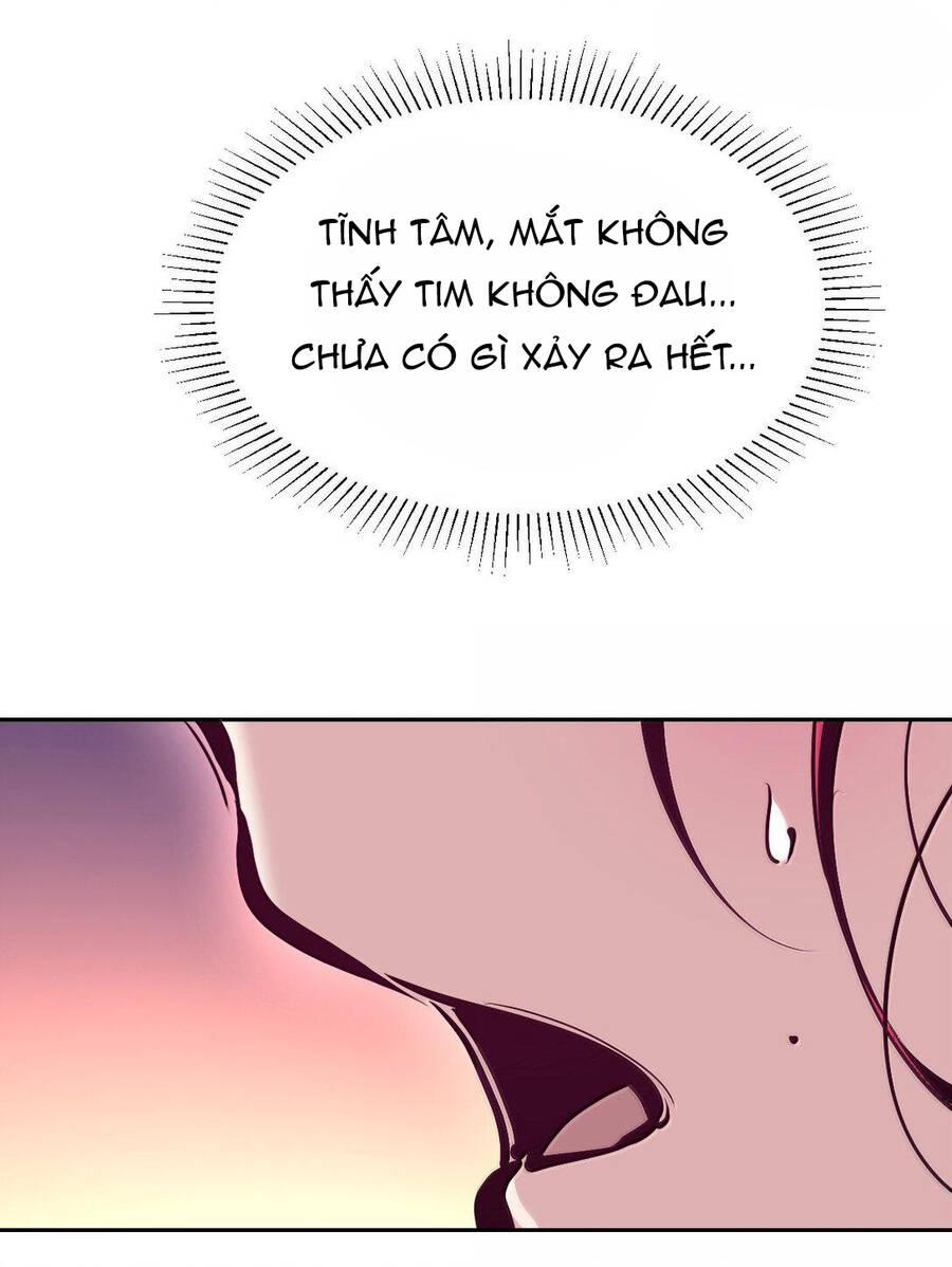 Oan Gia Chung Nhà! Chapter 117 - Trang 2