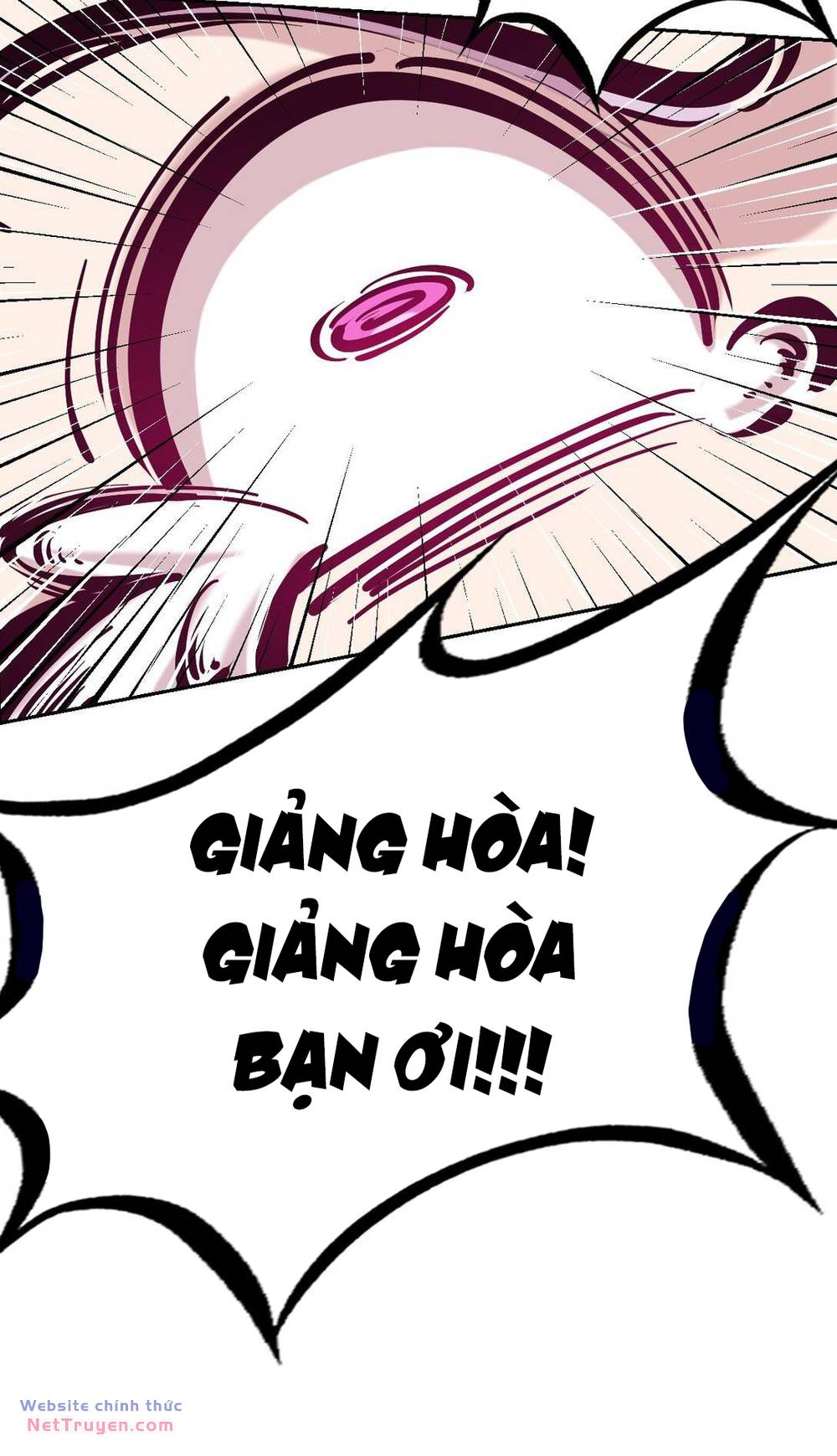 Oan Gia Chung Nhà! Chapter 115 - Trang 2