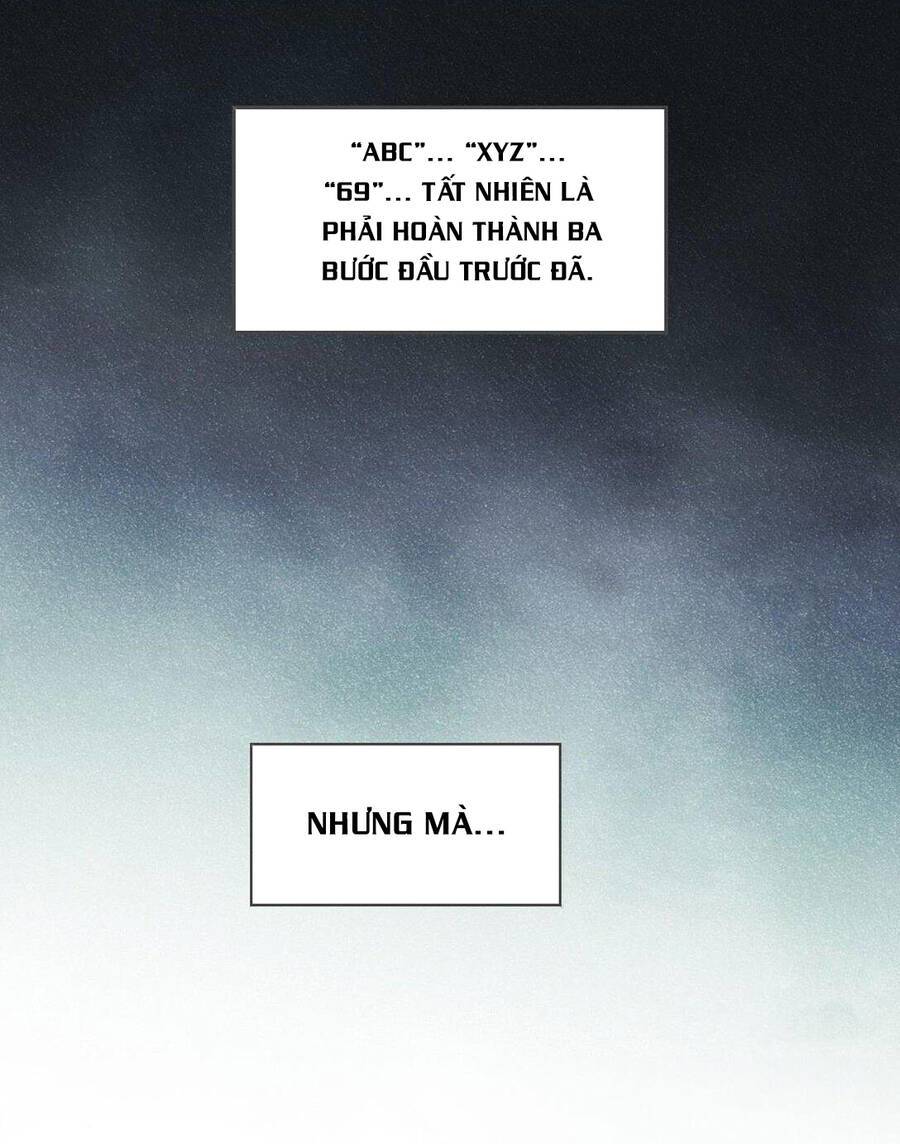 Oan Gia Chung Nhà! Chapter 114 - Trang 2