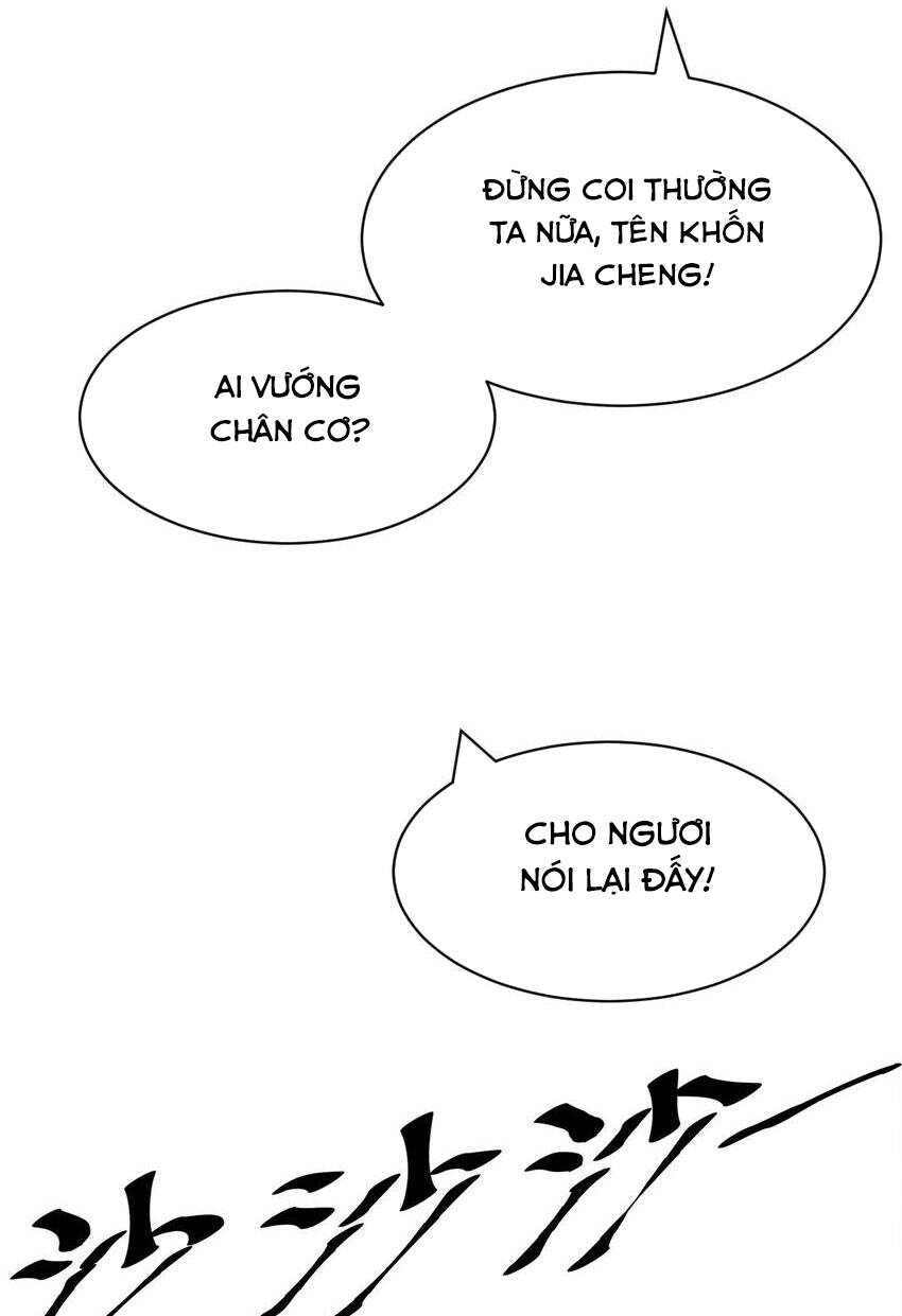 Oan Gia Chung Nhà! Chapter 112 - Trang 2