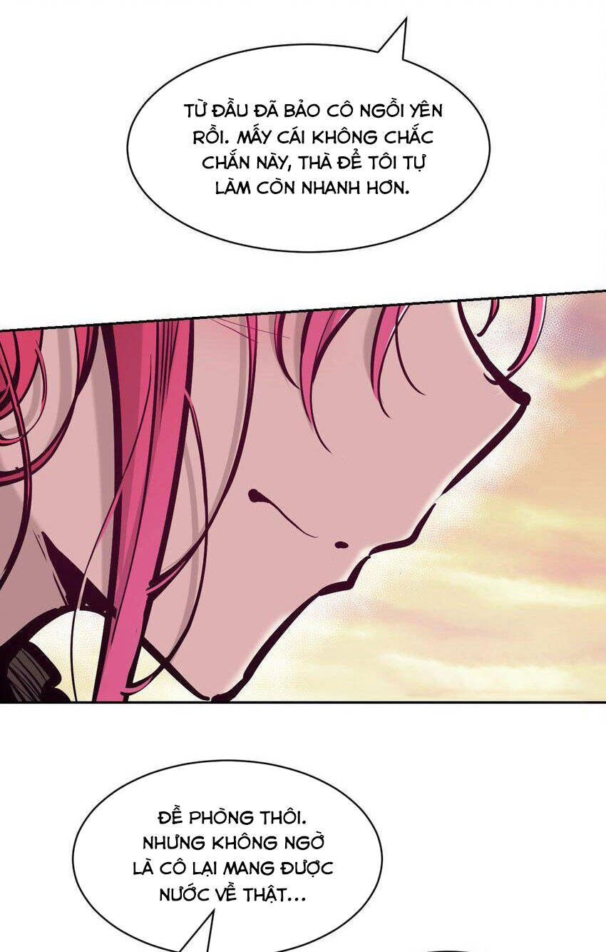 Oan Gia Chung Nhà! Chapter 112 - Trang 2