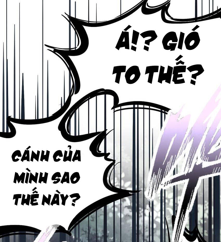 Oan Gia Chung Nhà! Chapter 112 - Trang 2