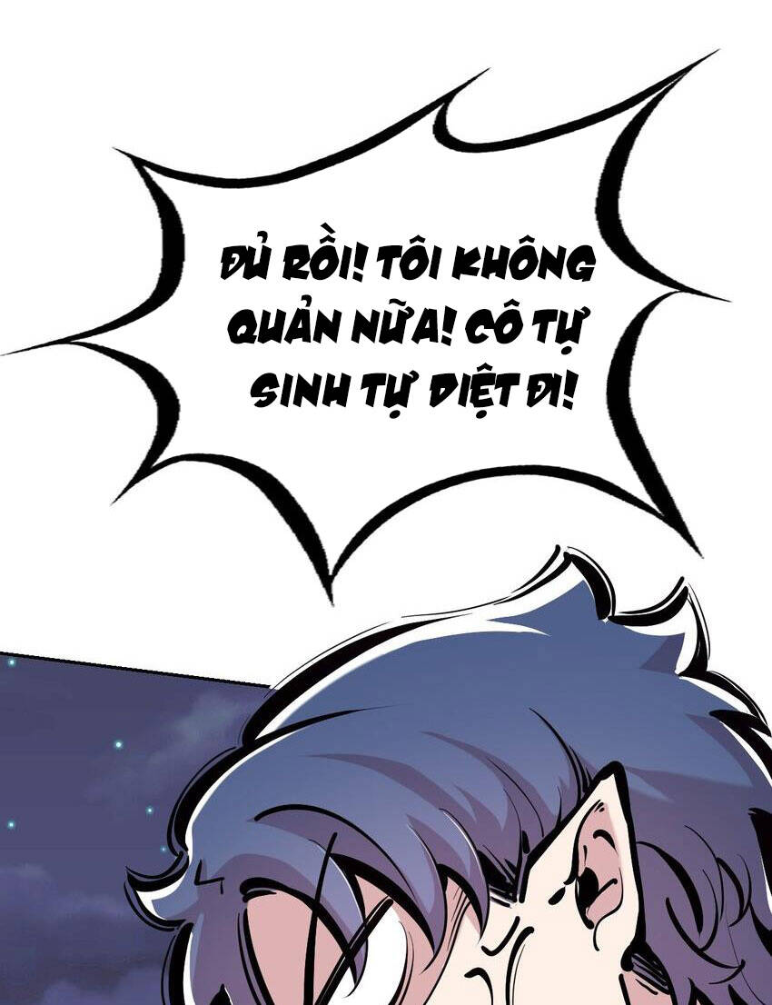 Oan Gia Chung Nhà! Chapter 111 - Trang 2