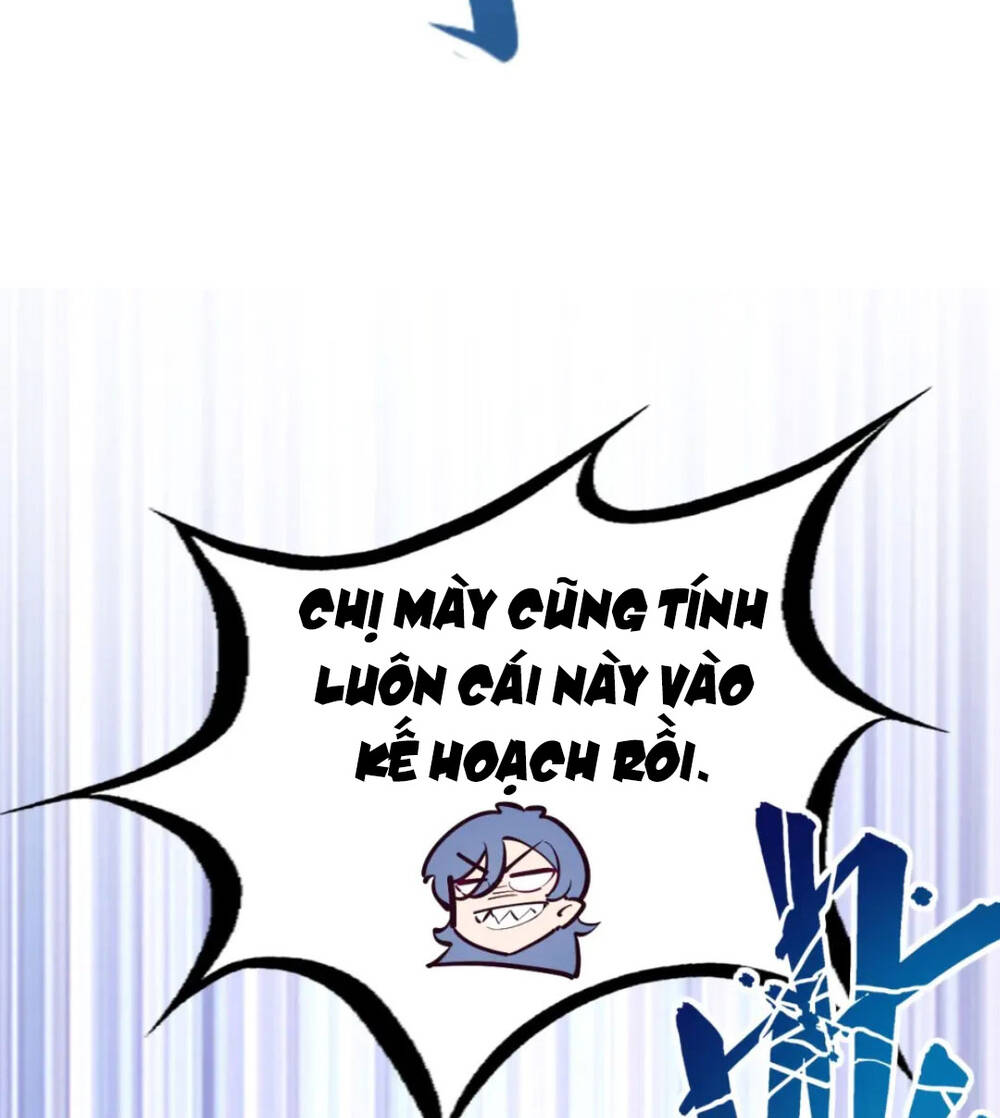 Oan Gia Chung Nhà! Chapter 109 - Trang 2