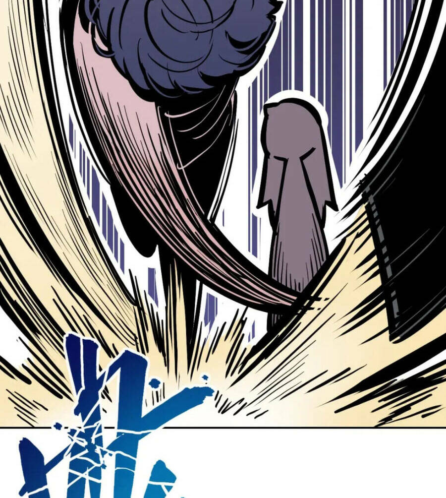 Oan Gia Chung Nhà! Chapter 108 - Trang 2