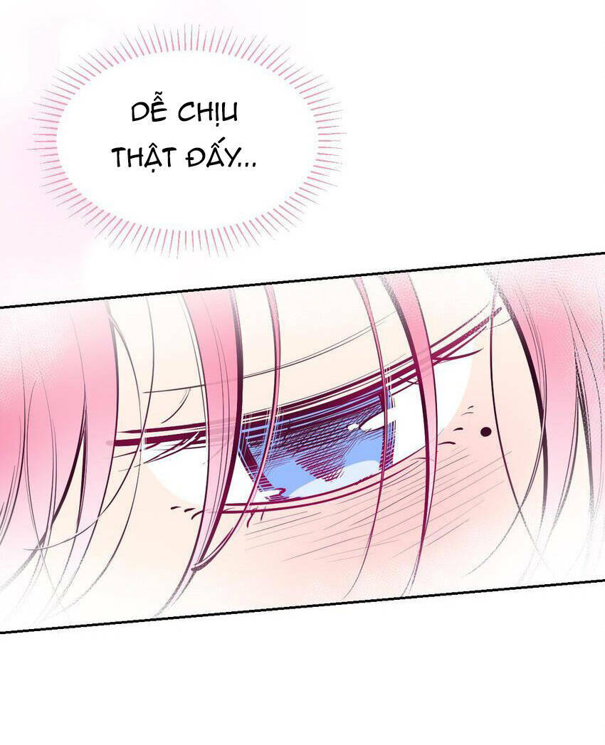 Oan Gia Chung Nhà! Chapter 102 - Trang 2