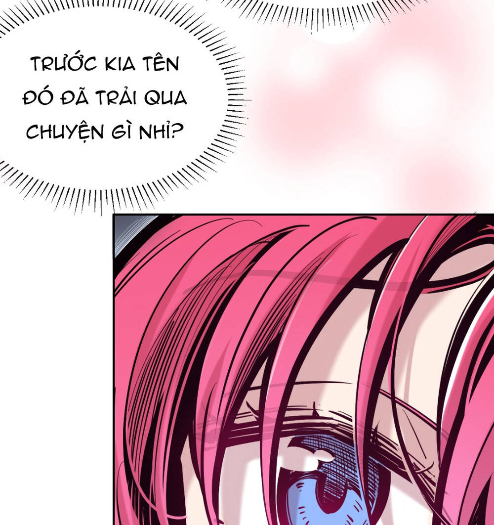 Oan Gia Chung Nhà! Chapter 97 - Trang 2