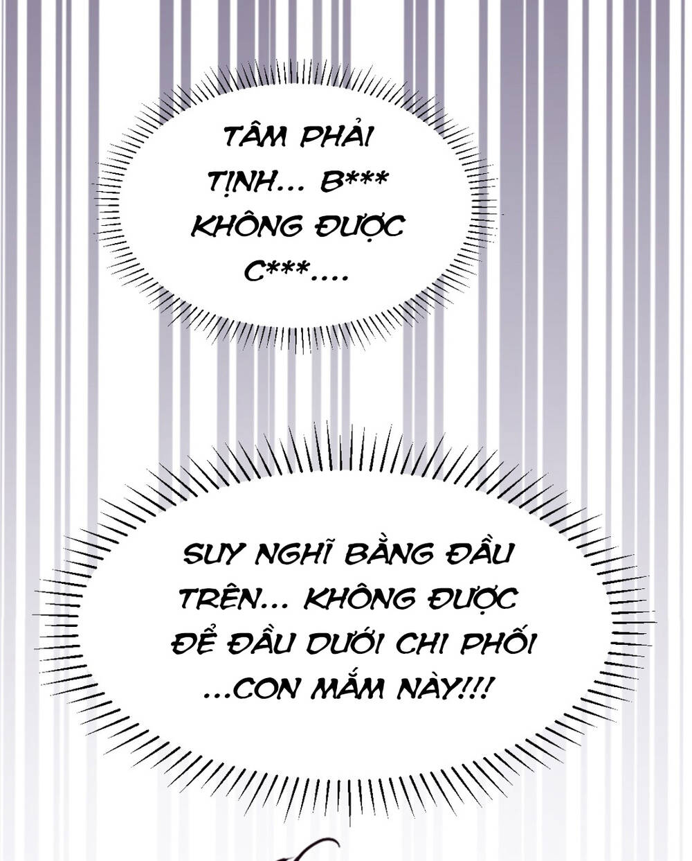 Oan Gia Chung Nhà! Chapter 97 - Trang 2