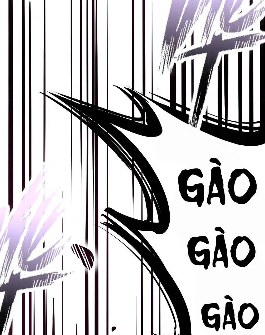 Oan Gia Chung Nhà! Chapter 96 - Trang 2