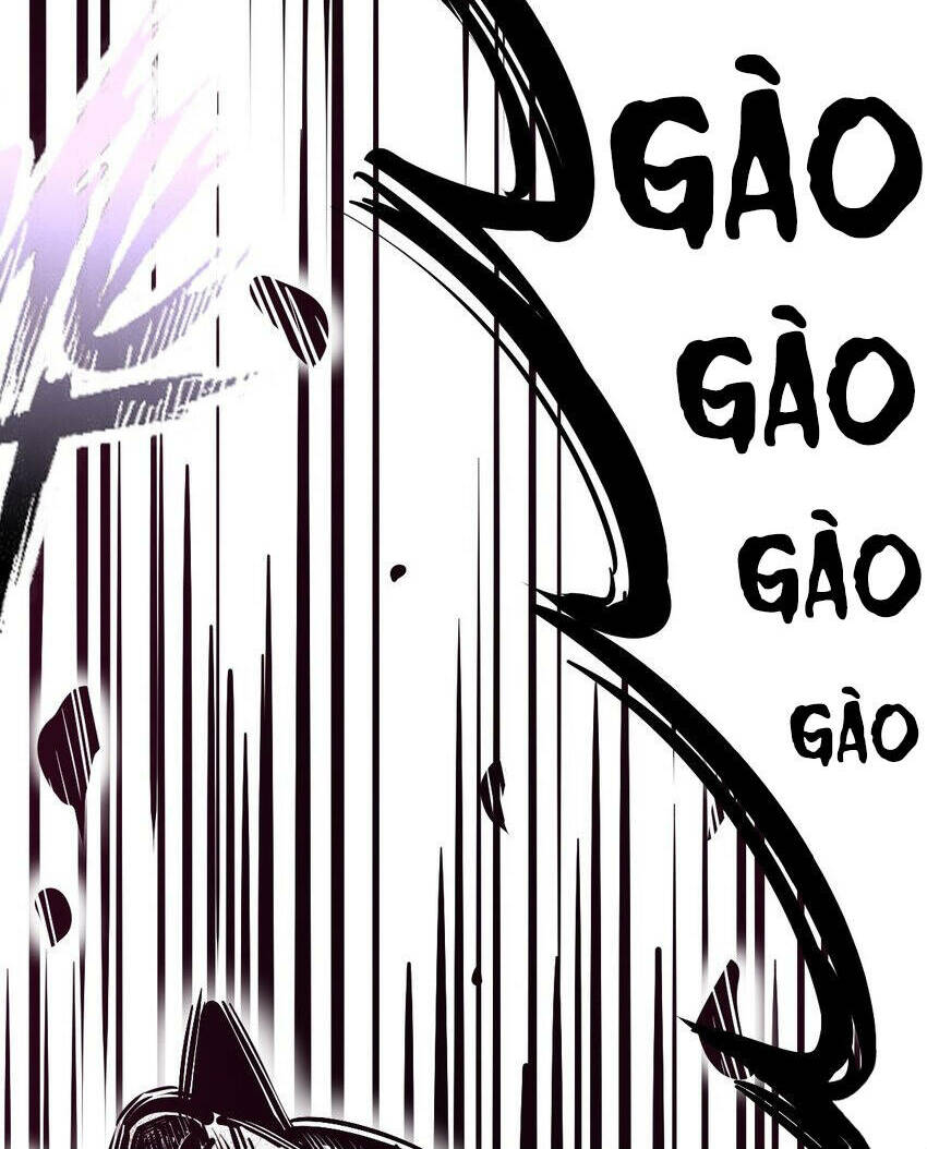 Oan Gia Chung Nhà! Chapter 95 - Trang 2