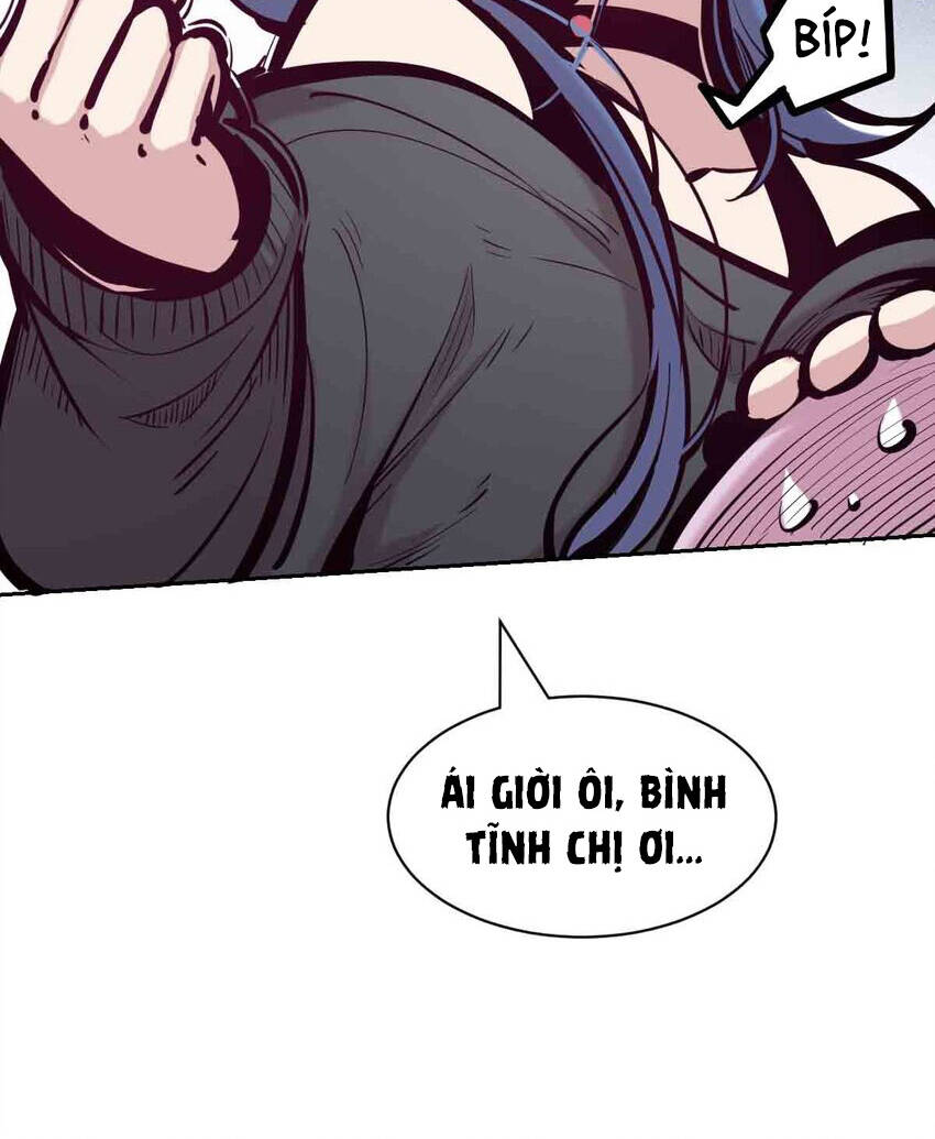 Oan Gia Chung Nhà! Chapter 94 - Trang 2