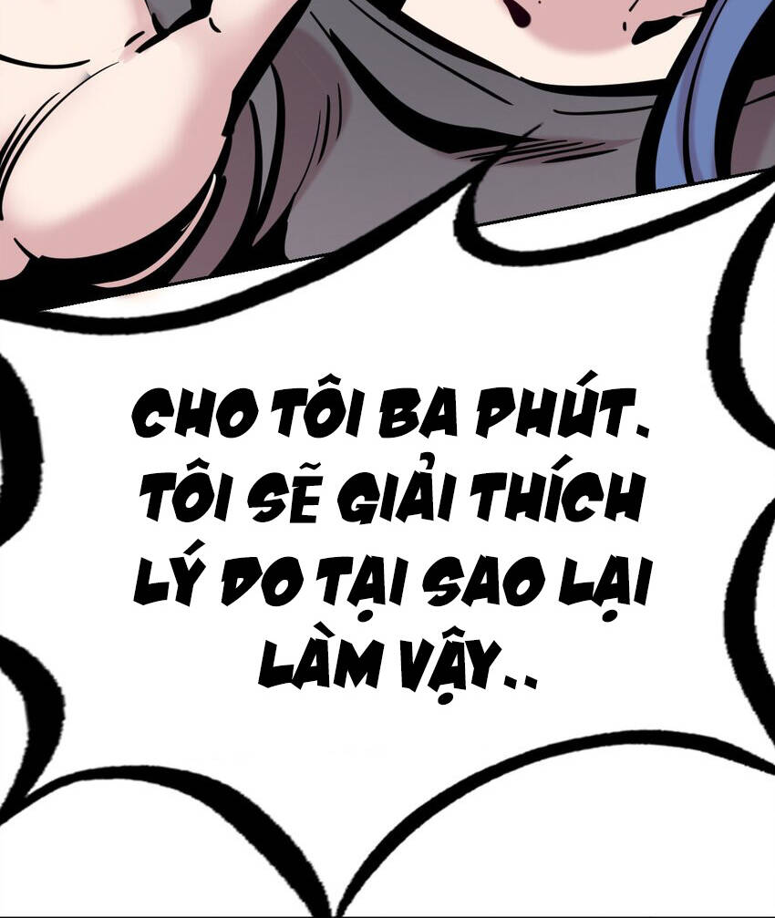 Oan Gia Chung Nhà! Chapter 93 - Trang 2